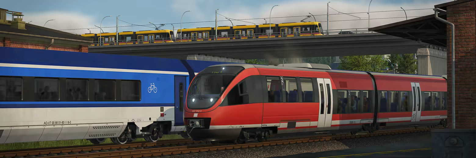 20261009033417586-d2b45f7b82d54aa7856452e1fd014dc0